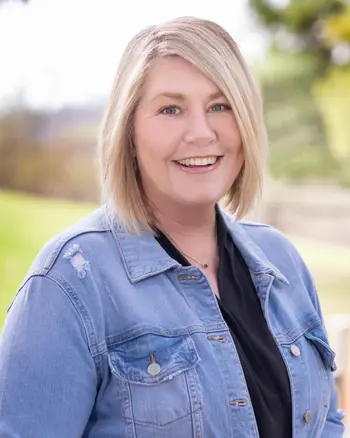 Sarah Speakes