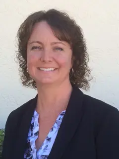 Karen Pfalz