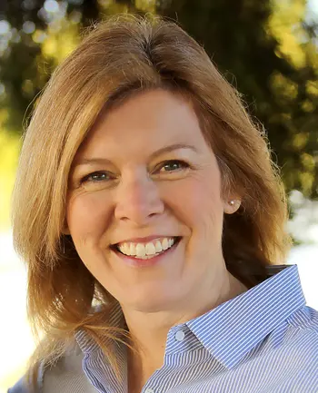 Laura Richmond