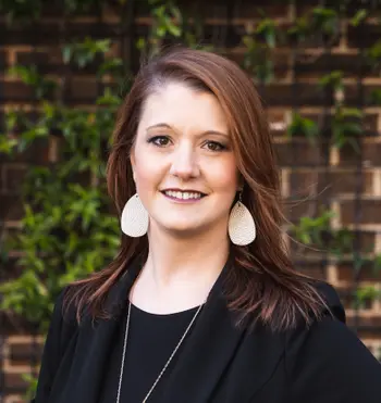 Corrie Kent Green