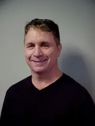 John McDonald
