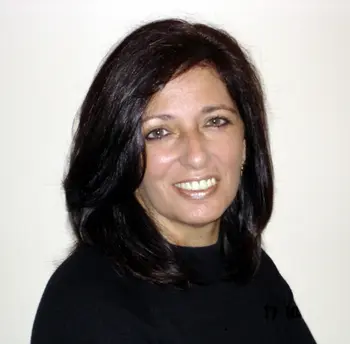 Lisa Phillips