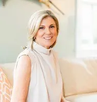 Jane Plante
