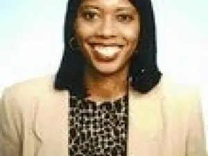 Sonya Mobley