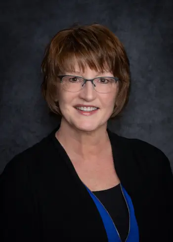 Karen Zermeno