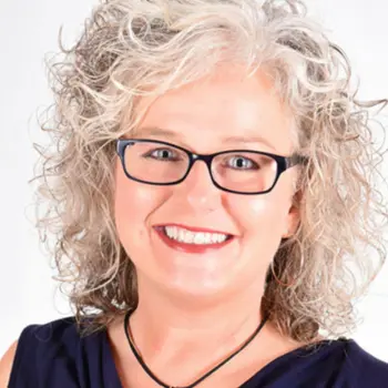 Denise Marler Steel