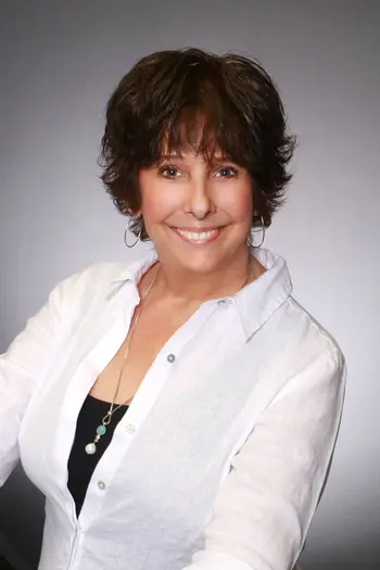 Roxanne Portell