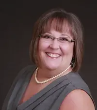 Kathy Young