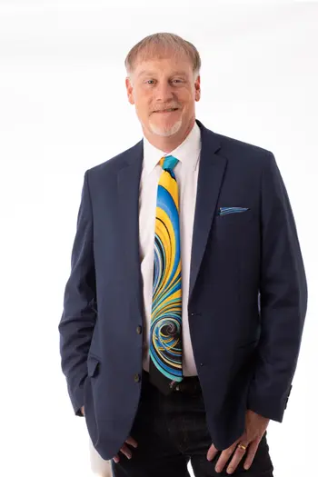 Brien Terry