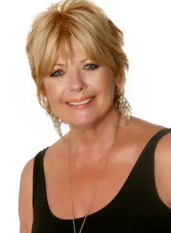 Leonora Clancy