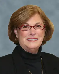 Janet Benvenutti