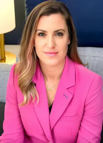 Jessica Sedlacek
