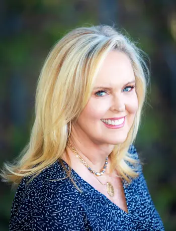 Cheryl Bullock
