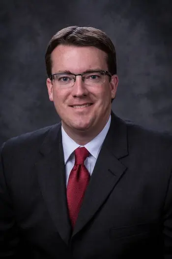 Shane Delaney