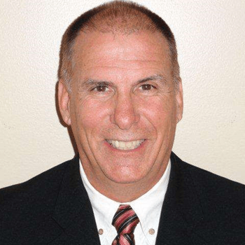 Michael Bergelin