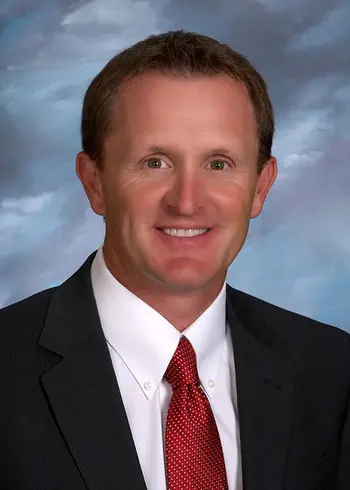 JAMIE P. BOLLWITT