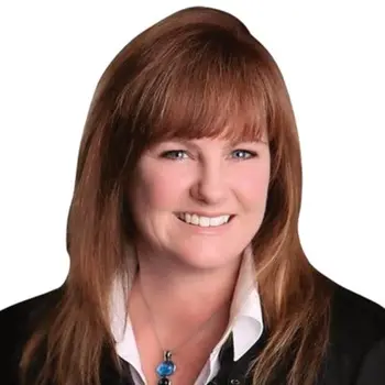 Tracy Link