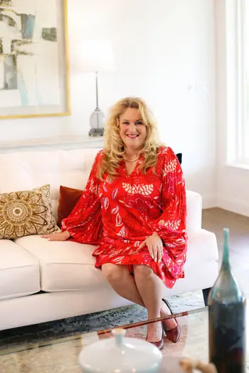 Rhonda Hobbs