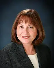 Dolores Stevenson