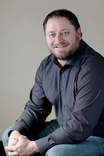 John Watkins