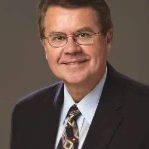 Robert Hammond