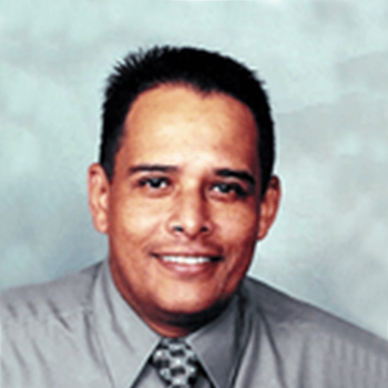 MIGUEL MONTIEL