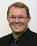 ANDY ZODA