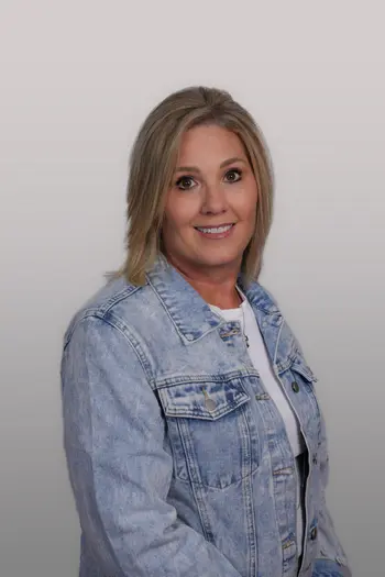 Dawn Martin