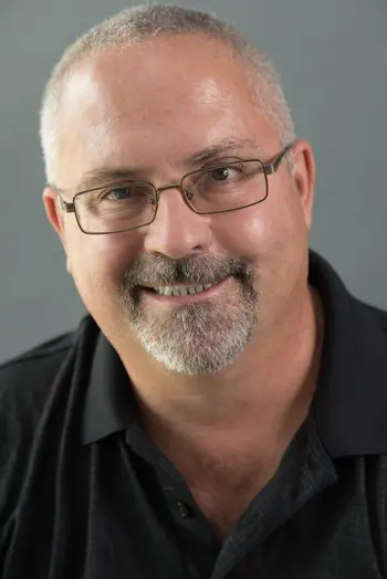 Bob McCracken
