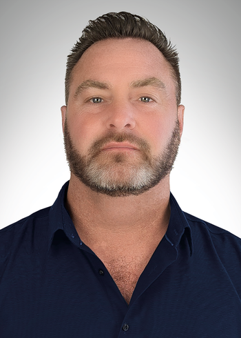Chris Mazorra