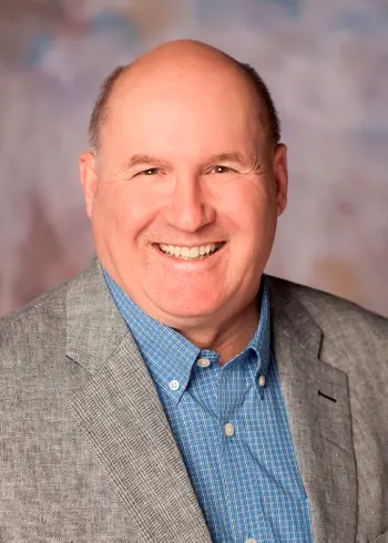 Rudy Klein