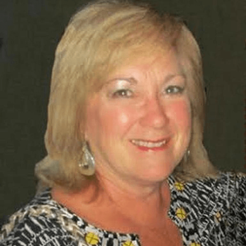 Donna Epperson