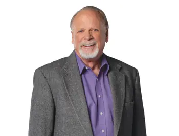 Jeff Bier