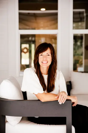 Aimee Davidow