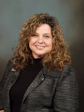 Carol Foltz