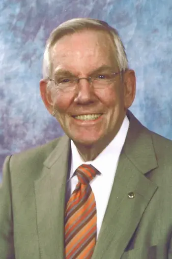 Dorris Barnes