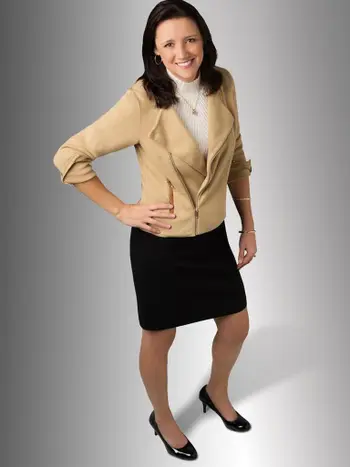 Paula Pattison Crate
