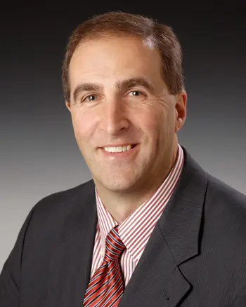 Daniel "Daniel "Dan" E." Gaba