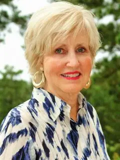 Lynda Worthington