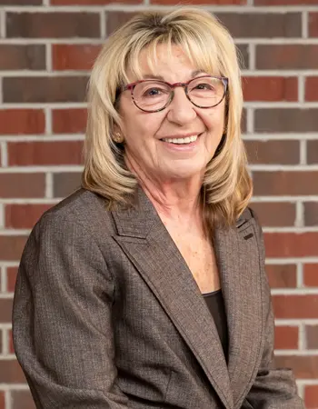 Maryanne Szewczyk