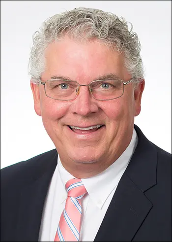 John Draughn