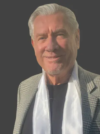 Frank Batcha