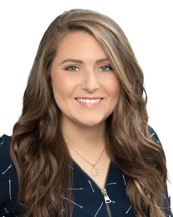 Chelsi McCoy