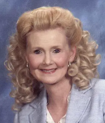 Pat Lane
