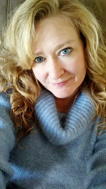 Jennifer Roselli