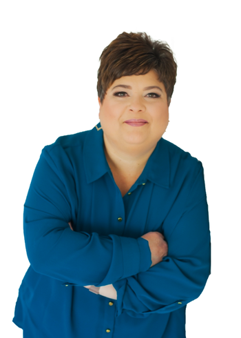 Kathy Reardon