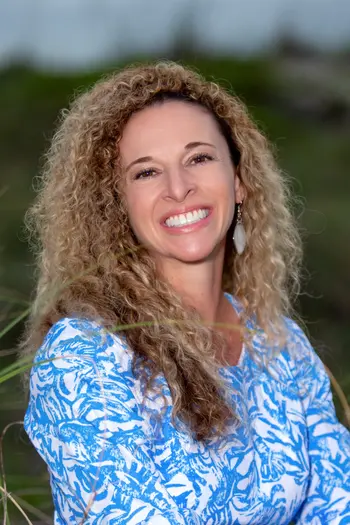 Kristine Hutton
