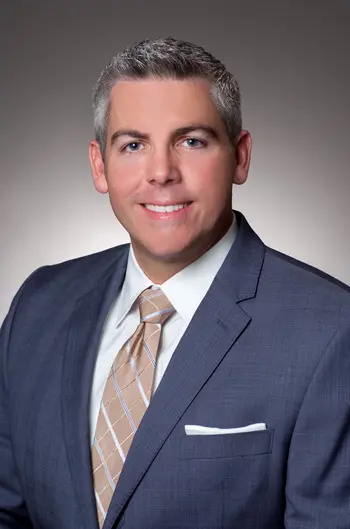 Matt Noel