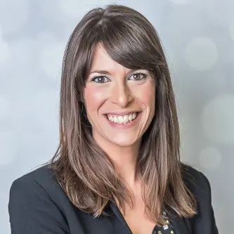 Heather Nutt