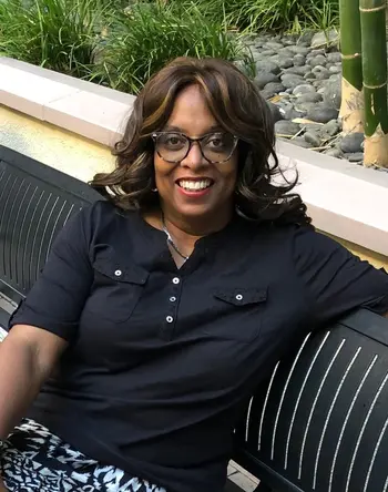 JOSETTE JORDAN